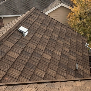 Photo of Arvada Roofing & Home Improvement