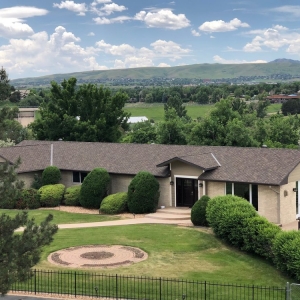 Photo of Arvada Roofing & Home Improvement