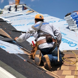 Photo of Arvada Roofing & Home Improvement