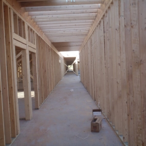 Photo of Van Dyk Construction