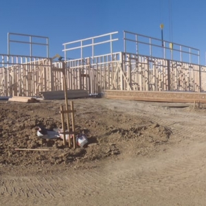 Photo of Van Dyk Construction