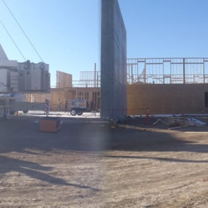 Photo of Van Dyk Construction