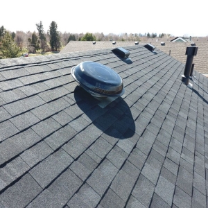 Photo of ABC Elite Concrete