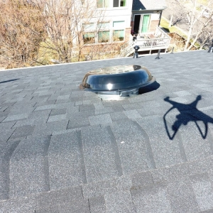 Photo of ABC Elite Concrete