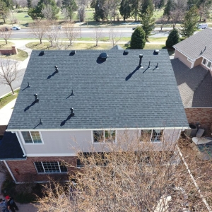 Photo of ABC Elite Concrete