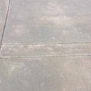 Photo of ABC Elite Concrete