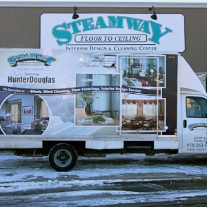 Photo of The Growth Engine