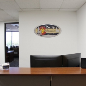 Photo of Carizmic Home Loans-PRMG Mortgage