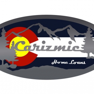Photo of Carizmic Home Loans-PRMG Mortgage