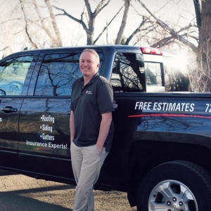 Photo of Knight Exteriors