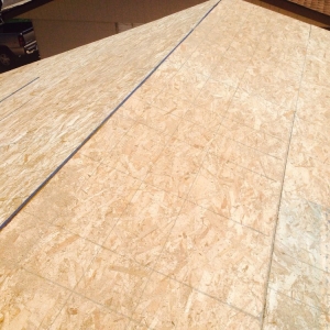 Photo of Knight Exteriors