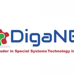 Photo of DigaNET