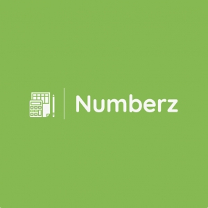 Idaho Springs Numberz