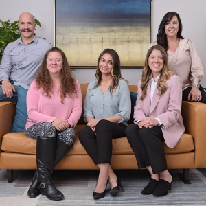 Photo of The Amend Team - NEO Home Loans