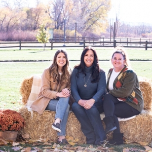 Photo of The Amend Team - NEO Home Loans