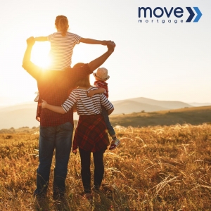 Photo of Move Mortgage