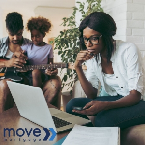 Photo of Move Mortgage