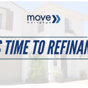 Photo of Move Mortgage