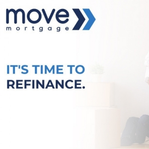 Photo of Move Mortgage