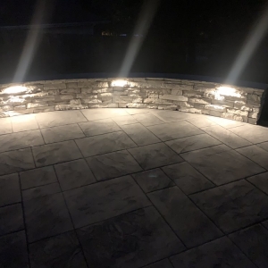 Photo of J & P Landscaping