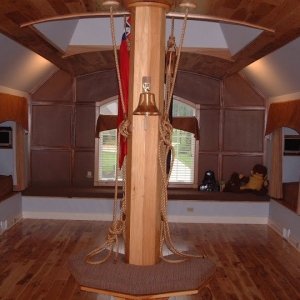 Photo of Woodology