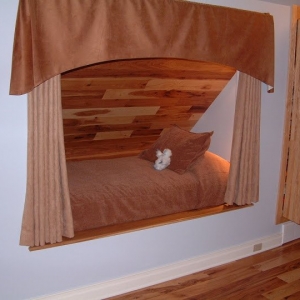 Photo of Woodology