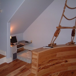 Photo of Woodology