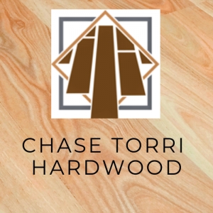 Denver Chase Torri Hardwood