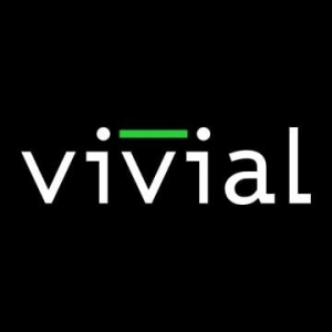 Photo of Vivial