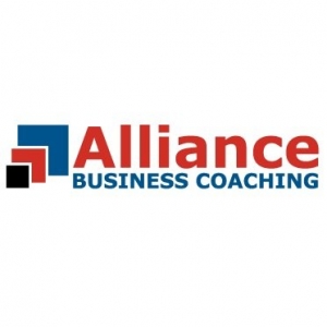 Photo of Alliance Business Coaching