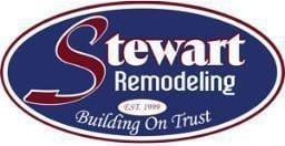 Colorado Springs Stewart Remodel Design Build