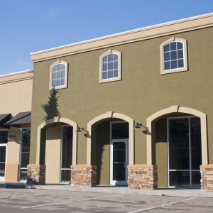 Photo of Final Phase Construction Company