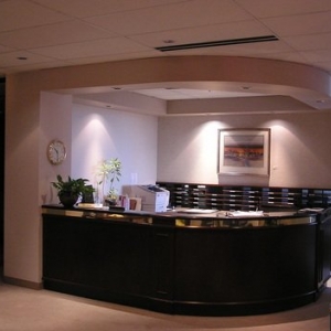 Photo of Final Phase Construction Company