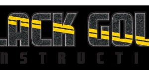 Photo of Black Gold Construction