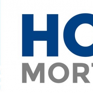 Photo of Houz Mortgage