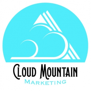 Photo of Cloud Mountain Marketing
