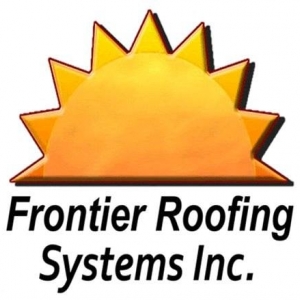 Photo of Frontier Roofing Systems Inc.