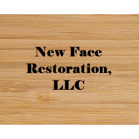 Photo of New Face Restoration