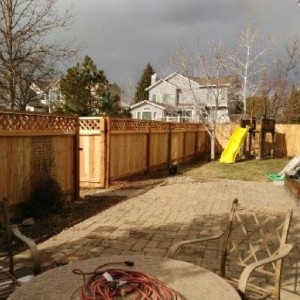 Photo of New Face Restoration