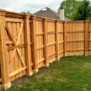 Photo of New Face Restoration