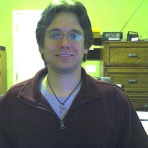 Photo of Warrior Accounting and Consulting Services