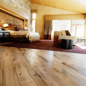 Photo of Reclaimed DesignWorks