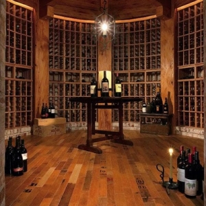 Photo of Reclaimed DesignWorks