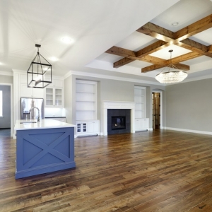 Photo of Reclaimed DesignWorks