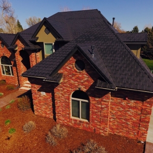 Photo of Slaughter Roofing