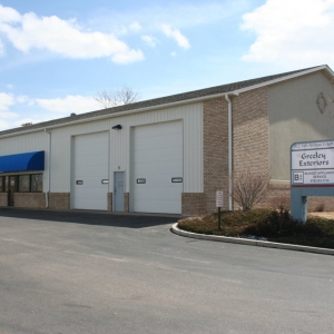 Photo of Slaughter Roofing