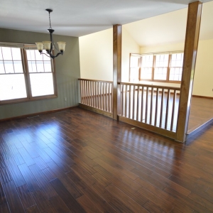 Photo of Lowell's Flooring