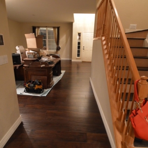 Photo of Lowell's Flooring