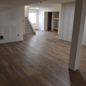 Photo of Lowell's Flooring