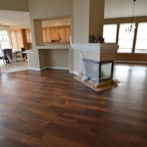 Photo of Lowell's Flooring